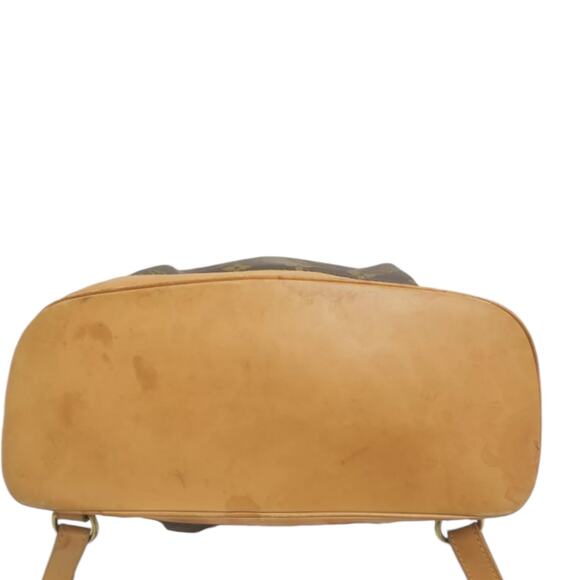 💎✨AUTHENTIC✨💎 Louis Vuitton Backpack - Picture 5 of 9